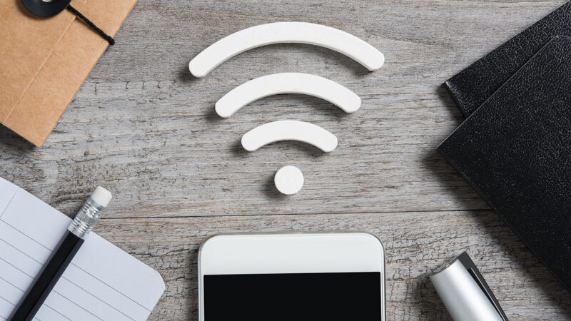 wifi-verona-connessione-internet